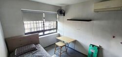 Blk 28D Dover Gardens (Queenstown), HDB 5 Rooms #566376301